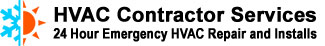 Fr Settlement HVAC Services